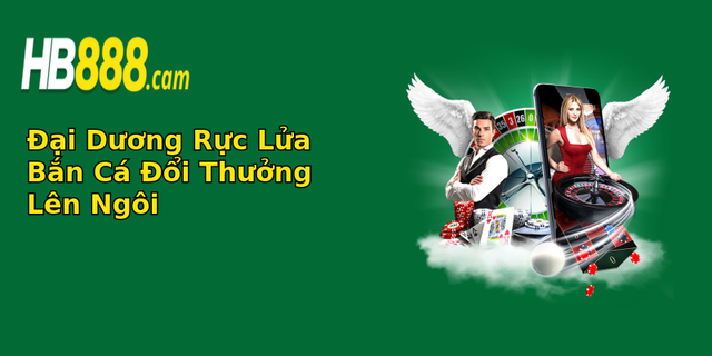 ai duong ruc lua ban ca oi thuong len ngoi
