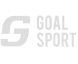 goal-sport